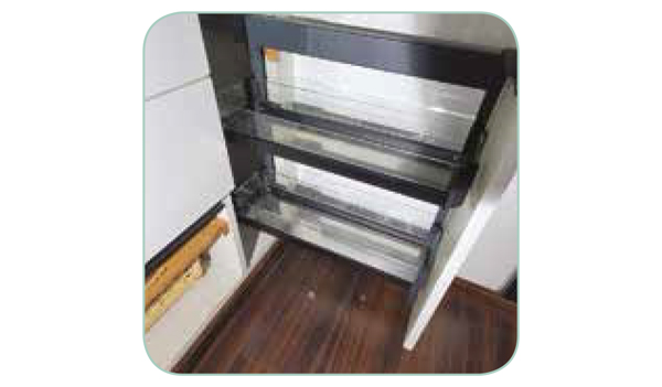 pullout-storage-dish-rack-3