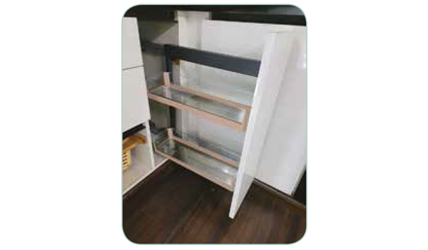 pullout-storage-dish-rack-4