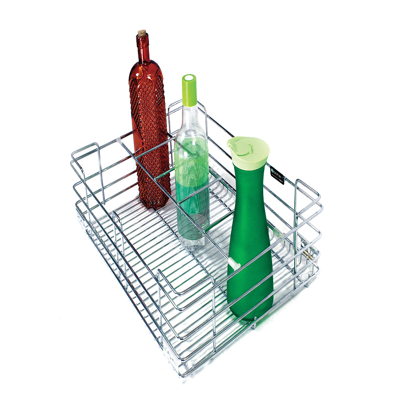 6. bottle partition basket1