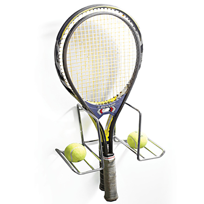 racket holder1