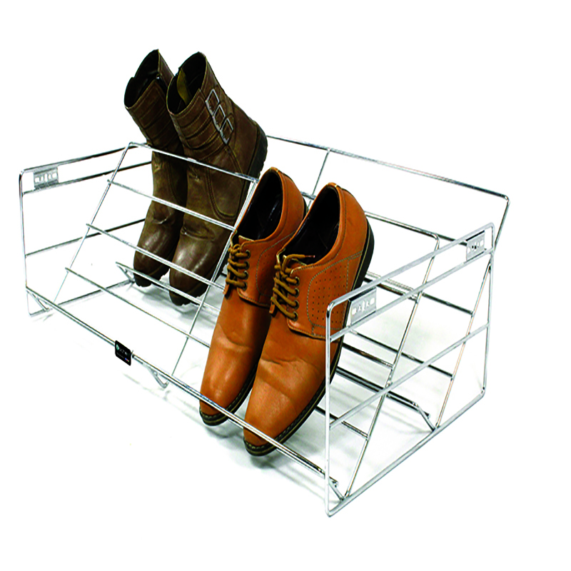 shoe rack11